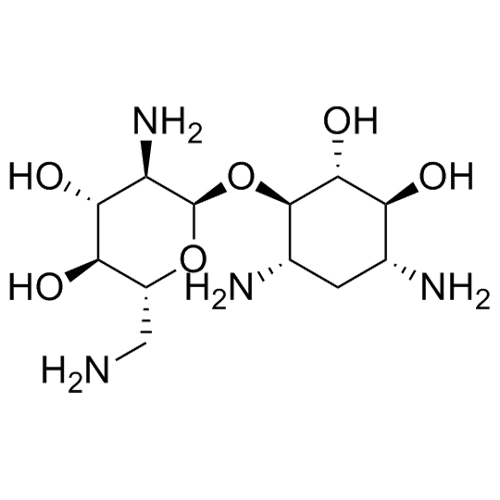 Neamine