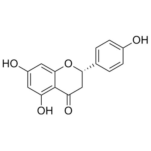 Naringenin