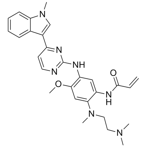 Osimertinib