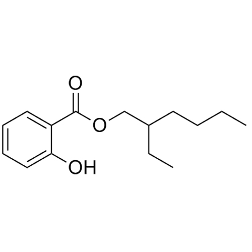 Octisalate