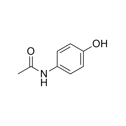 Paracetamol