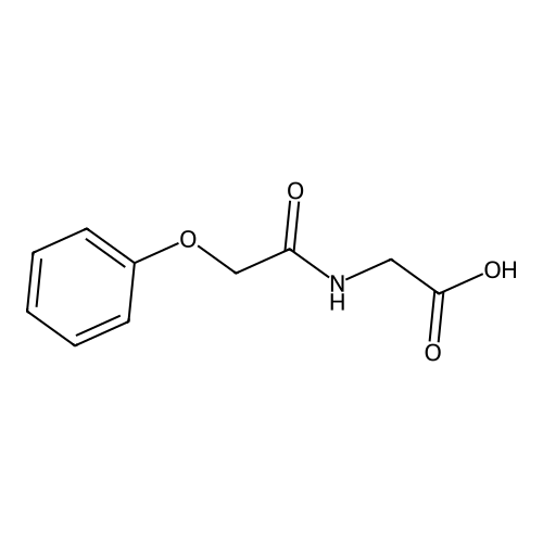 Glycine