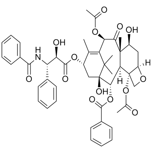 Paclitaxel