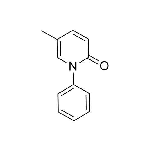 Pirfenidone