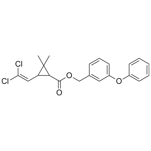 Permethrin