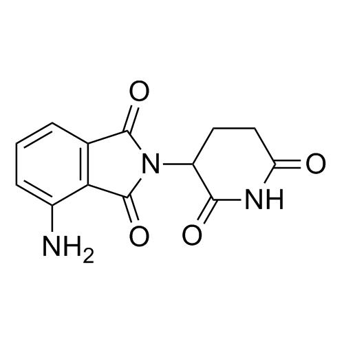 Pomalidomide