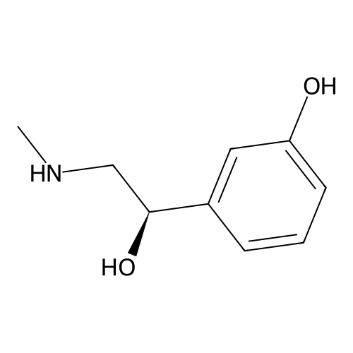 Phenylephrine