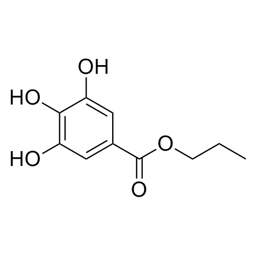 Propyl Gallate