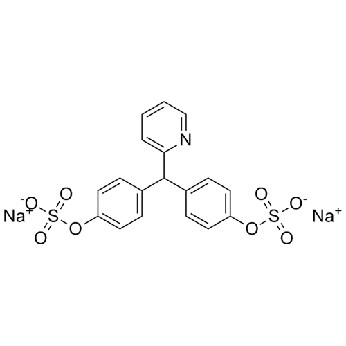 Picosulfate Sodium