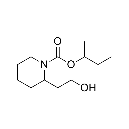 Picaridin