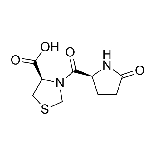 Pidotimod