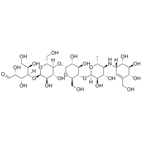 Piperitone
