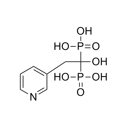 Risedronic Acid