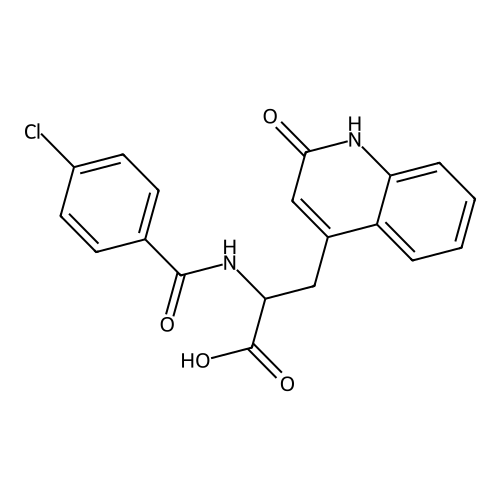 Rebamipide