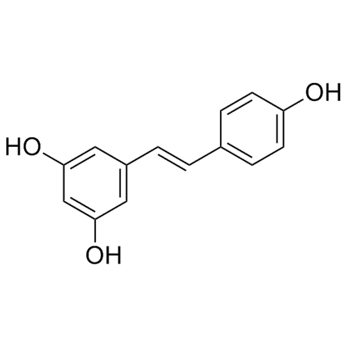 Resveratrol