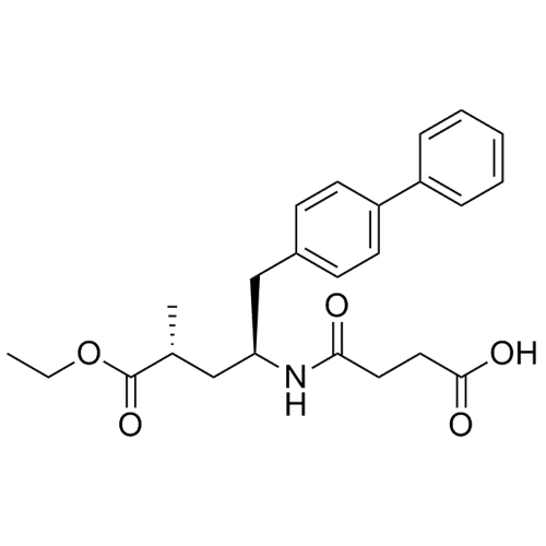 Sacubitril