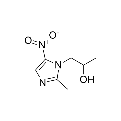 Secnidazole