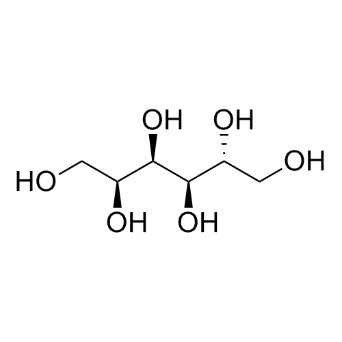 Sorbitol