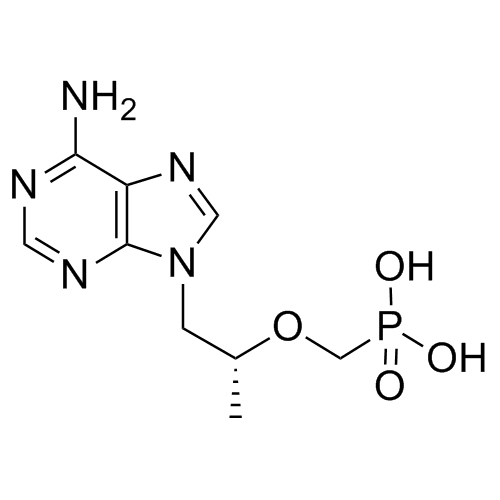 Tenofovir