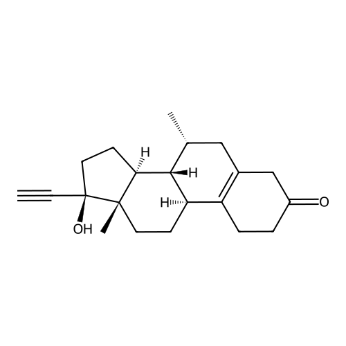 Tibolone