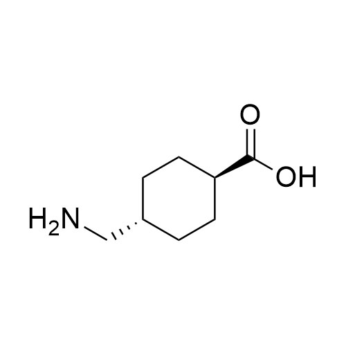 Tranexamic Acid