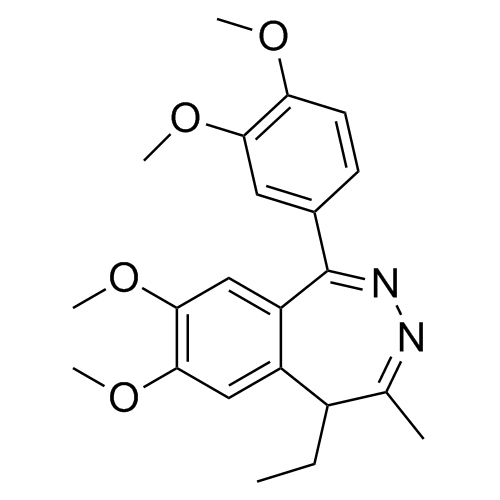 Tofisopam