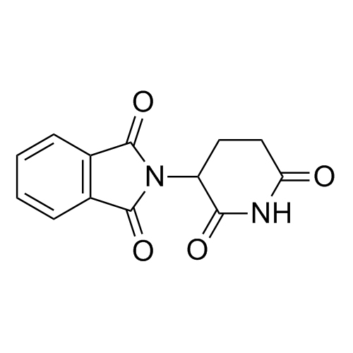 Thalidomide