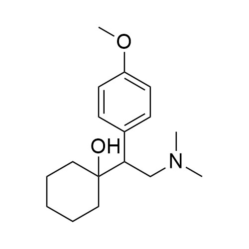 Venlafaxine
