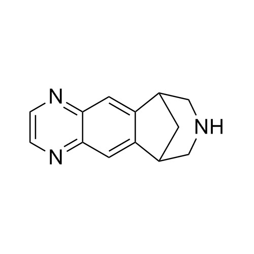 Varenicline