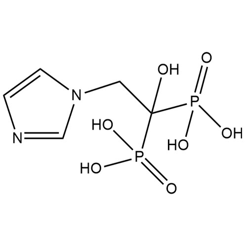 Zoledronic Acid