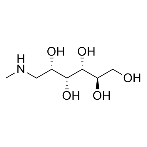 Meglumine