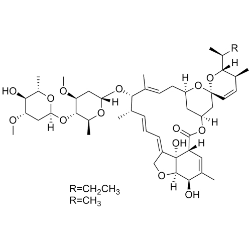 Abamectin
