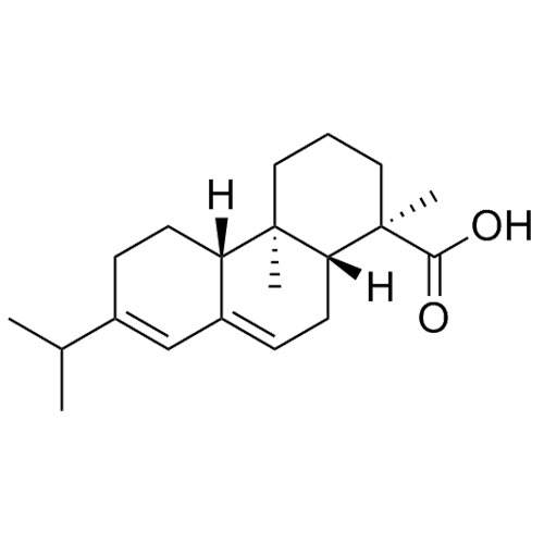 Abietic Acid