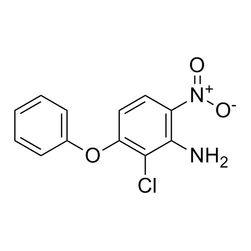 Aclonifen