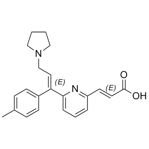 Acrivastine