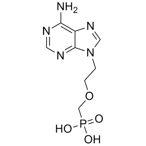 Adefovir