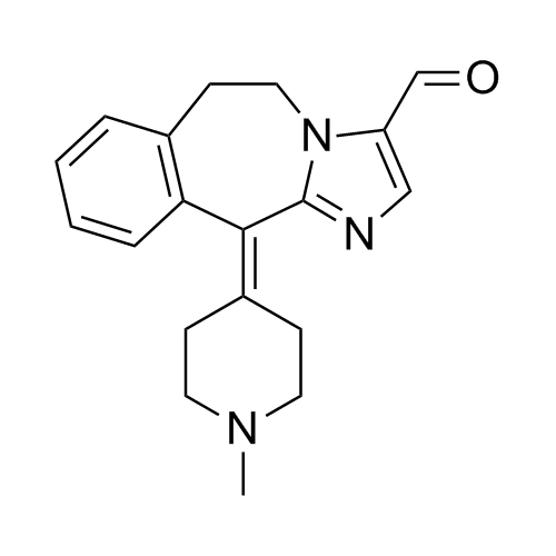 Alcaftadine