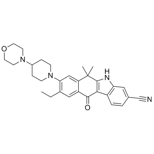 Alectinib