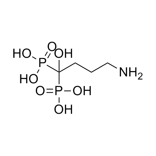 Alendronic Acid