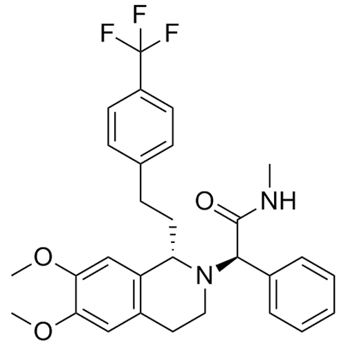 Almorexant