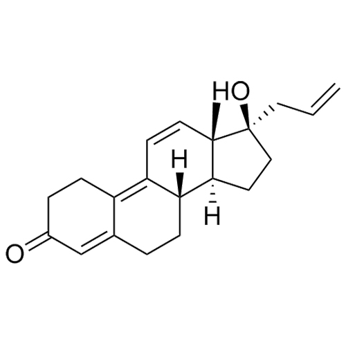 Altrenogest