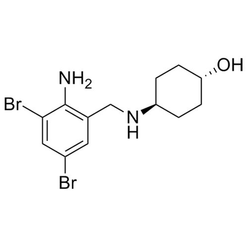 Ambroxol