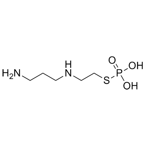 Amifostine