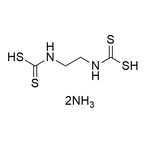Amobam