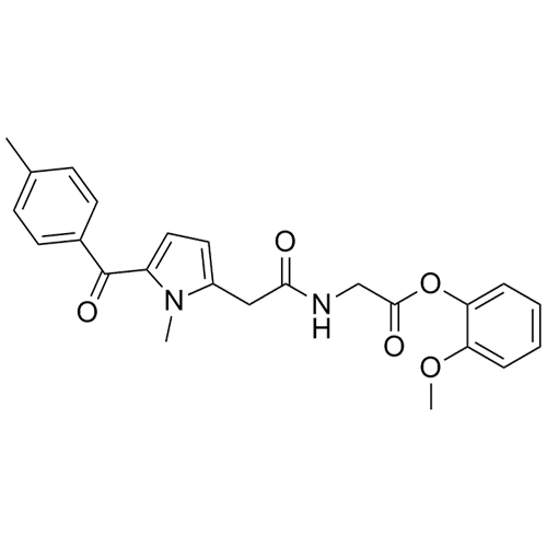 Amtolmetin Guacil