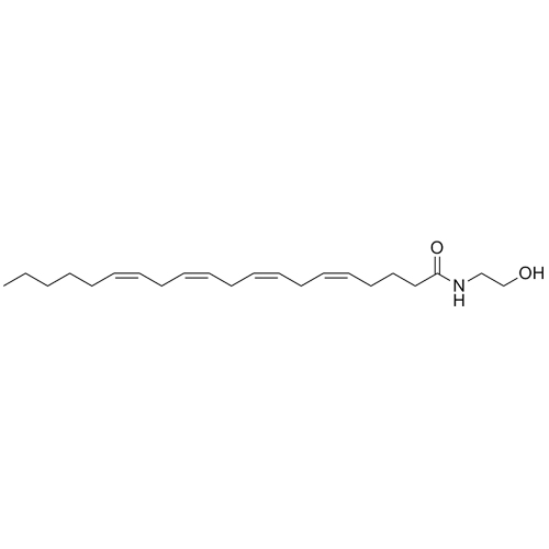 Anandamide