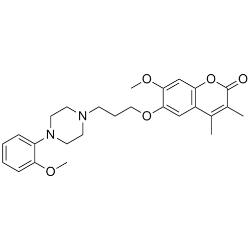 Anseculin