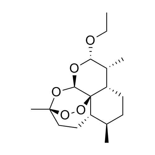 Arteether