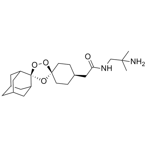 Arterolane