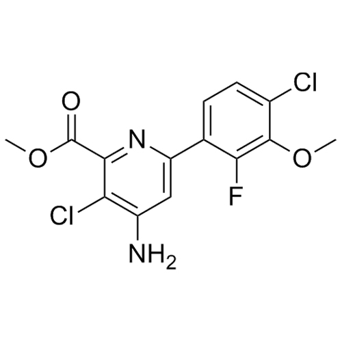 Arylex